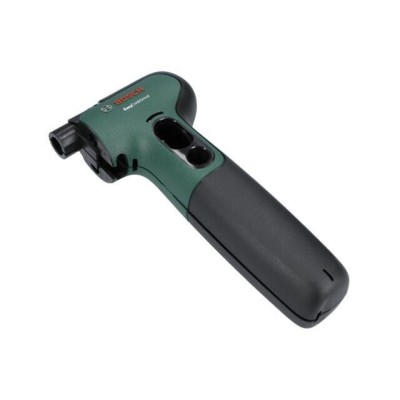 1600A01PR1