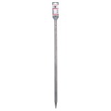 Bosch - SDS-Max Şaftlı Sivri Keski 600 mm EKO
