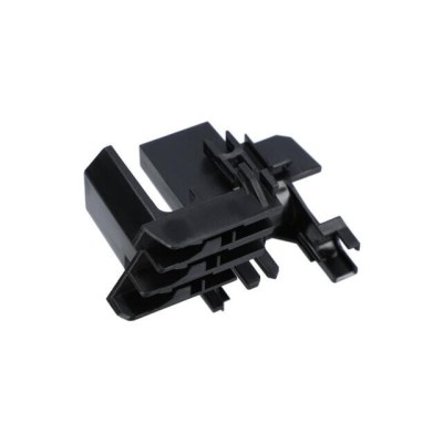 1600A022TD