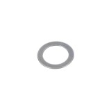 2600101514