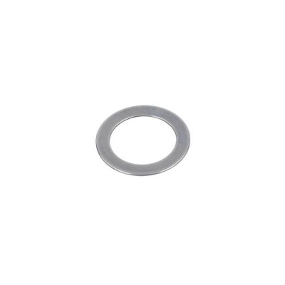 2600101514