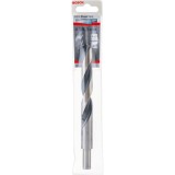 Bosch - HSS-PointeQ Metal Matkap Ucu 16,5 mm