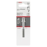 Bosch - Standard Seri, Matkap İçin Seramik Kuru Elmas Delici 7*33 mm