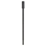 Bosch - Power Change Uzatma Adaptörü 305 mm ve 9,5 mm Şaft Girişli