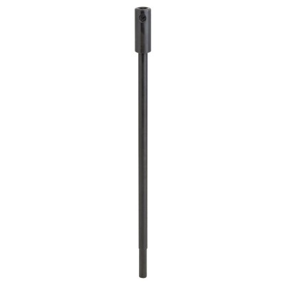 Bosch - Power Change Uzatma Adaptörü 305 mm ve 9,5 mm Şaft Girişli