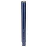 Bosch - Best Serisi Beton İçin 1 1/4'' UNC Girişli Elmas Sulu Karot Ucu 57 mm