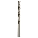 Bosch - HSS-G Metal Matkap Ucu 11,3*142 mm 5'li Paket