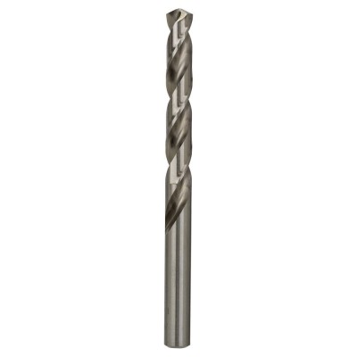 Bosch - HSS-G Metal Matkap Ucu 11,3*142 mm 5'li Paket