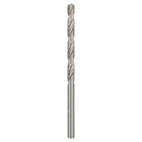 Bosch - HSS-G Metal Matkap Ucu 5,2*86 mm 10'lu Paket