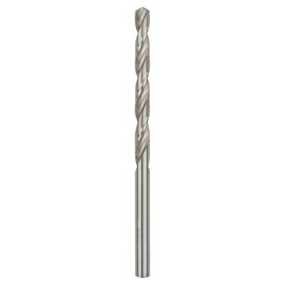 Bosch - HSS-G Metal Matkap Ucu 5,2*86 mm 10'lu Paket