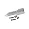 1609B02705