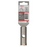Bosch - Plus-9 Serisi, Şalter Kutuları için Buat Ucu 25*72 mm