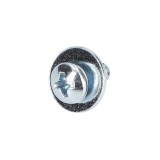 1609B01243