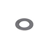 1600A01TC7