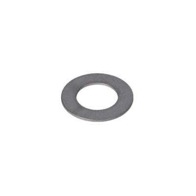 1600A01TC7