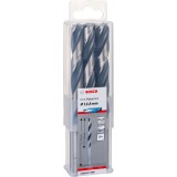 Bosch - HSS-PointeQ Metal Matkap Ucu 12,8 mm 5'li