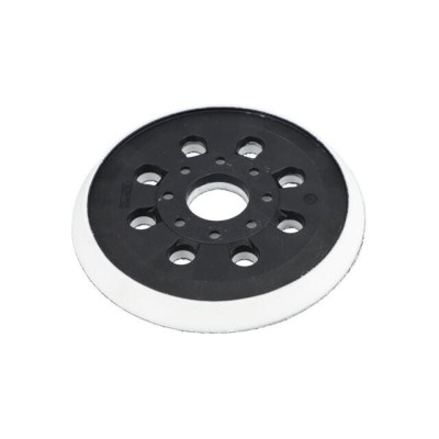 1617S020K5