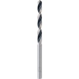 Bosch - HSS-PointeQ Metal Matkap Ucu 3,9 mm 10'lu