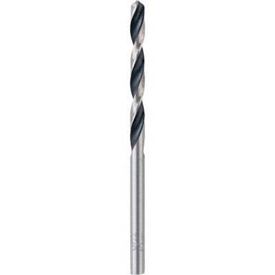 Bosch - HSS-PointeQ Metal Matkap Ucu 3,9 mm 10'lu