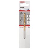 Bosch - HSS-TiN Metal Matkap Ucu 6*93 mm