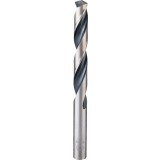 Bosch - HSS-PointeQ Metal Matkap Ucu 12,7 mm 5'li