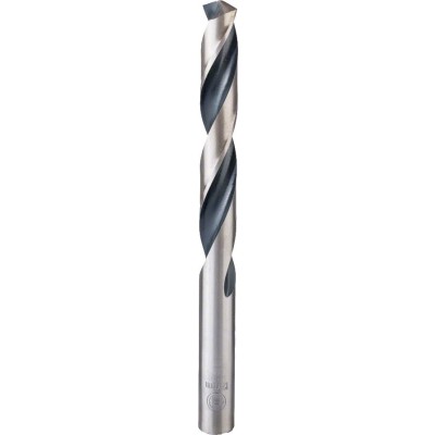 Bosch - HSS-PointeQ Metal Matkap Ucu 12,7 mm 5'li