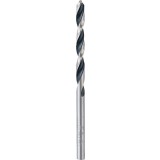 Bosch - HSS-PointeQ Metal Matkap Ucu 4,0 mm 10'lu