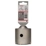 Bosch - Plus-9 Serisi, Şalter Kutuları için Buat Ucu 68*80 mm