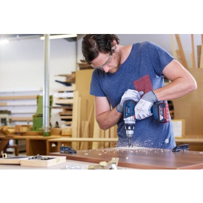 Bosch - Menteşe Açma Ucu 40 mm