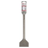 Bosch - SDS-Max Şaftlı Yassı Keski 300*80 mm