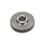 1600A011GY