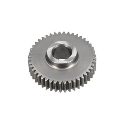 1600A011GY