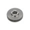 1600A011GY