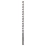 Bosch - Plus-1 Serisi, SDS-plus Kırıcı Delici Matkap Ucu 8*260 mm