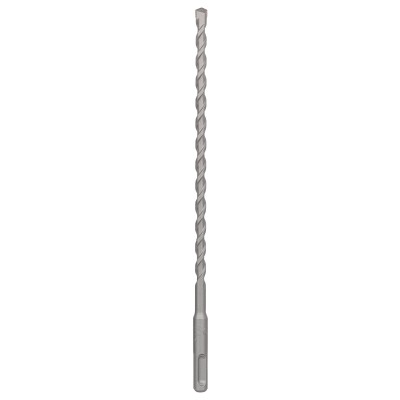 Bosch - Plus-1 Serisi, SDS-plus Kırıcı Delici Matkap Ucu 8*260 mm