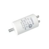 1619PB1504