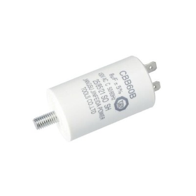 1619PB1504