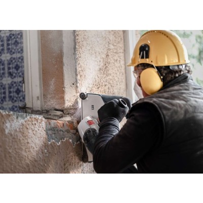 Bosch EXPERT- Best Serisi Genel Yapı Malzemeleri ve Metal İçin Elmas Kesme Diski 180 mm