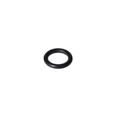 F016L72212