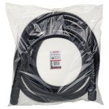 Bosch - Hortum 19 mm*5 m