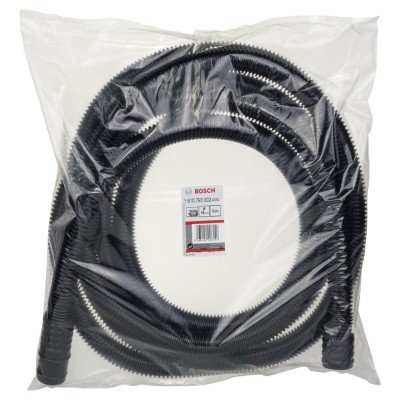 Bosch - Hortum 19 mm*5 m
