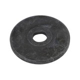1609B04624