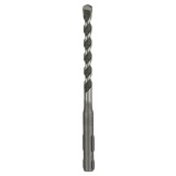 Bosch - SDS-Quick, Uneo için Çok Amaçlı Matkap Ucu 6*100 mm