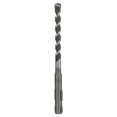 Bosch - SDS-Quick, Uneo için Çok Amaçlı Matkap Ucu 6*100 mm