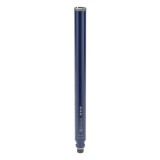 Bosch - Best Serisi Beton İçin 1/2'' Girişli Elmas Sulu Karot Ucu 37 mm
