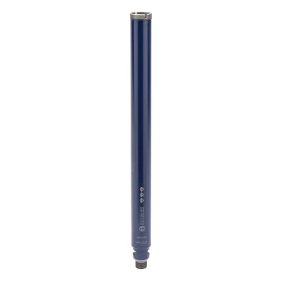 Bosch - Best Serisi Beton İçin 1/2'' Girişli Elmas Sulu Karot Ucu 37 mm