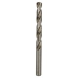 Bosch - HSS-G Metal Matkap Ucu 9,6*133 mm 5'li Paket