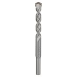 Bosch - cyl-3 Serisi, Beton Matkap Ucu 14*150 mm