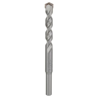 Bosch - cyl-3 Serisi, Beton Matkap Ucu 14*150 mm
