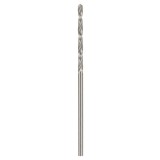 Bosch - HSS-G Metal Matkap Ucu 1,5*40 mm 10'lu Paket